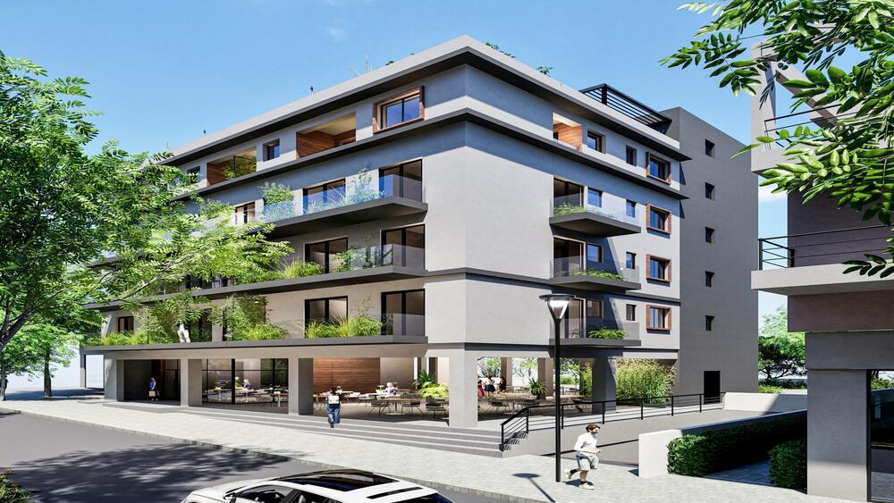 Riviera Living